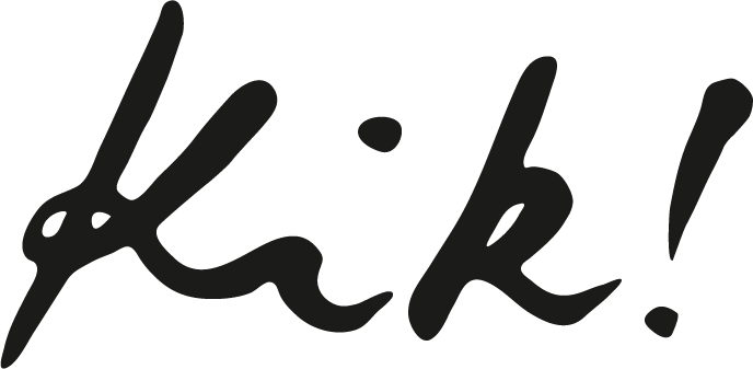 World Of Kiki Kiki Van Eijk Designer