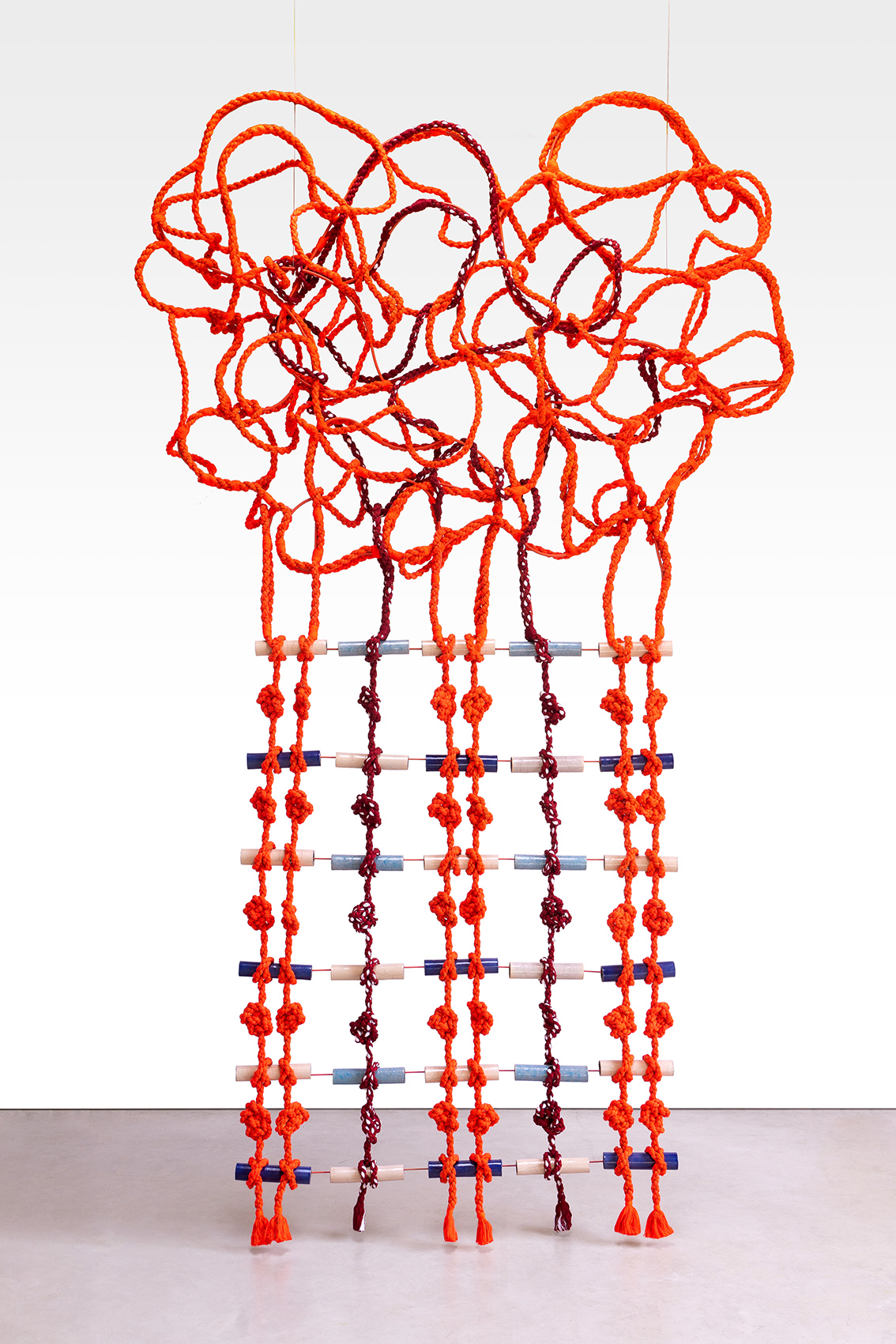 Structuring chaos-06_LR