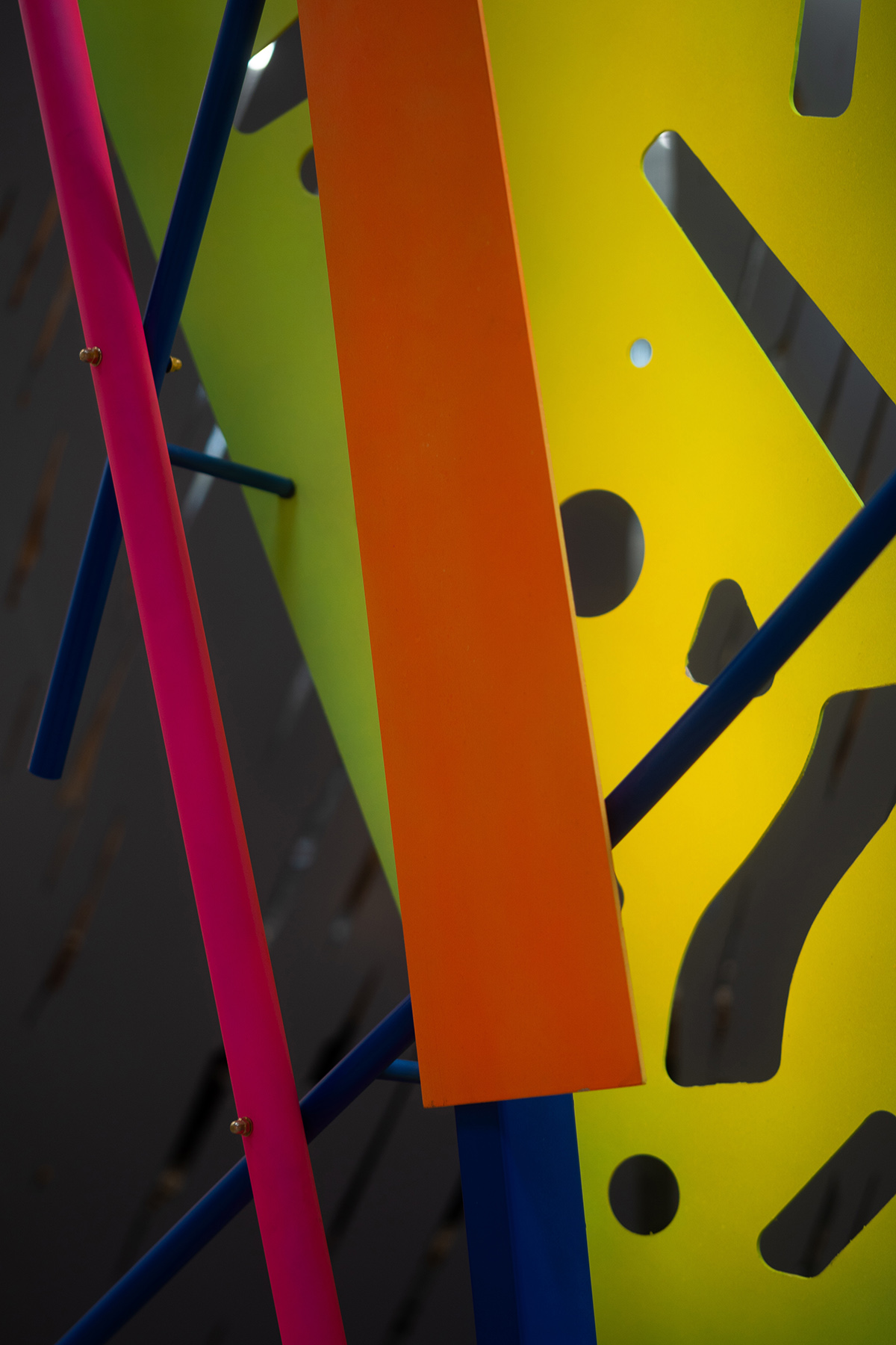 Tinkered_05-detail2_LR