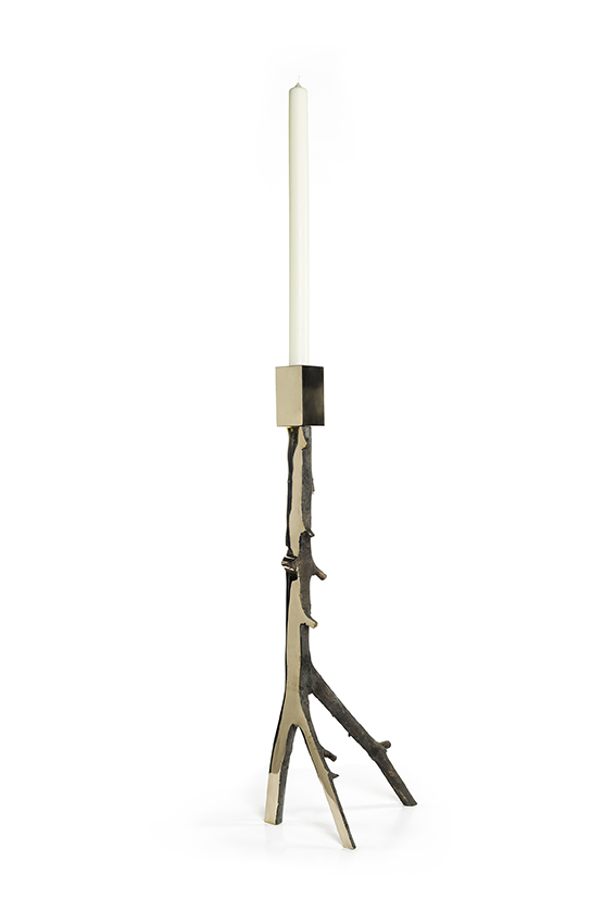 CP_CANDLEHOLDER_LR