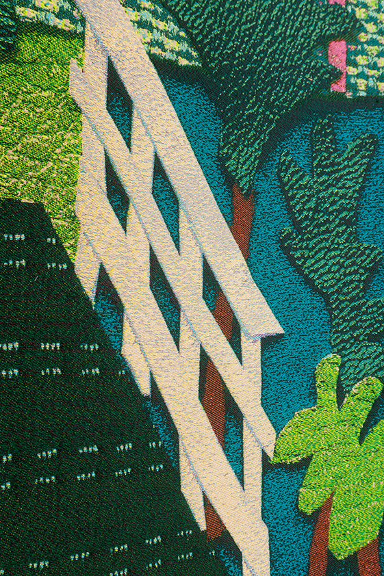 Memories of a garden-BRIDGE-detail 2_LR