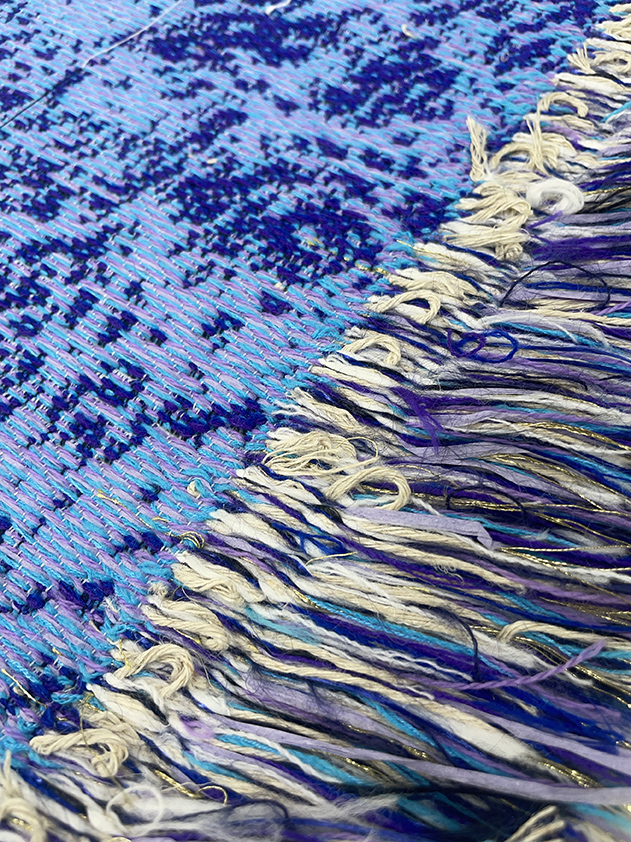 Memoriesofa garden_process02_LR