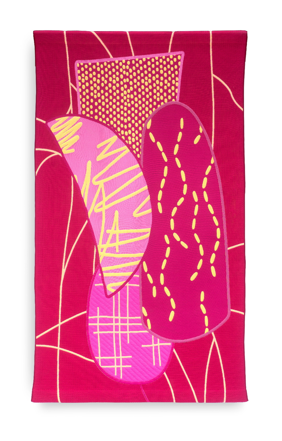 RAKUknit-pinkglaze_whitebackground_LR