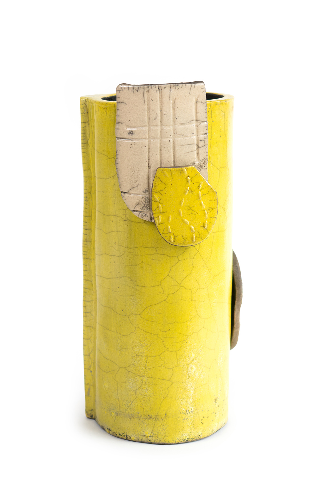 Raku_yellow10-a_LR