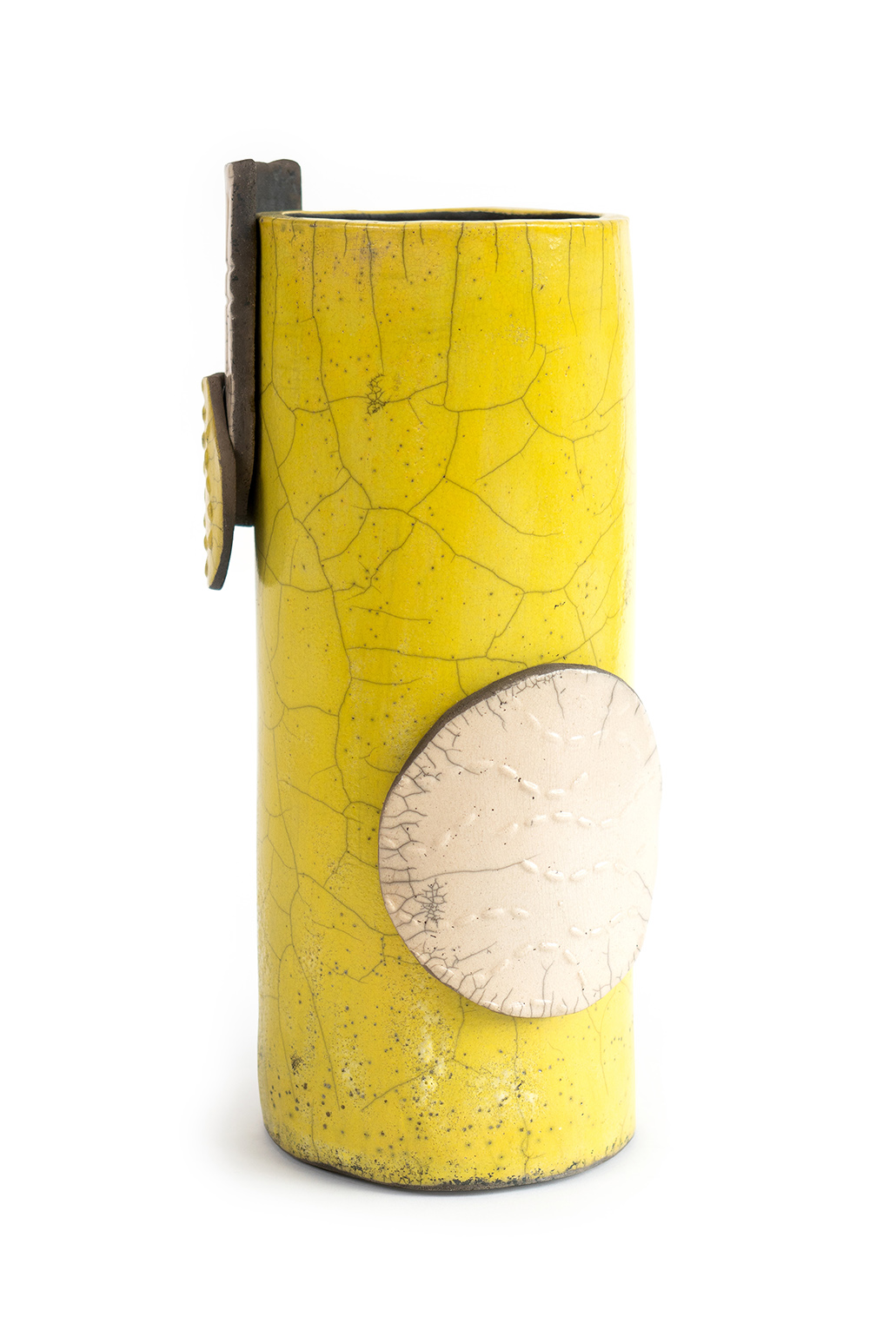 Raku_yellow10-b_LR