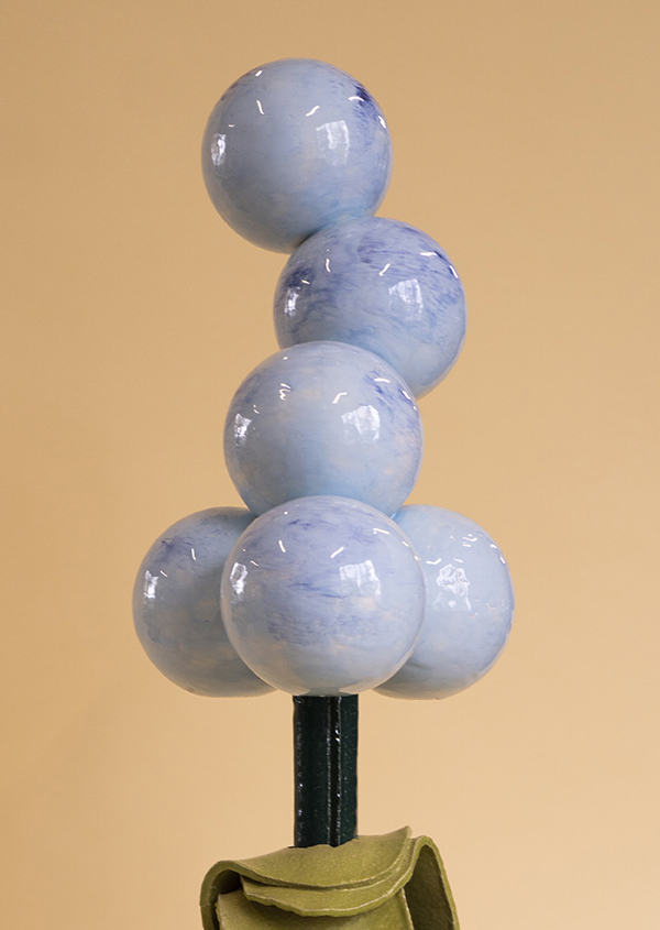 ceramictotem_greendelight_1LR