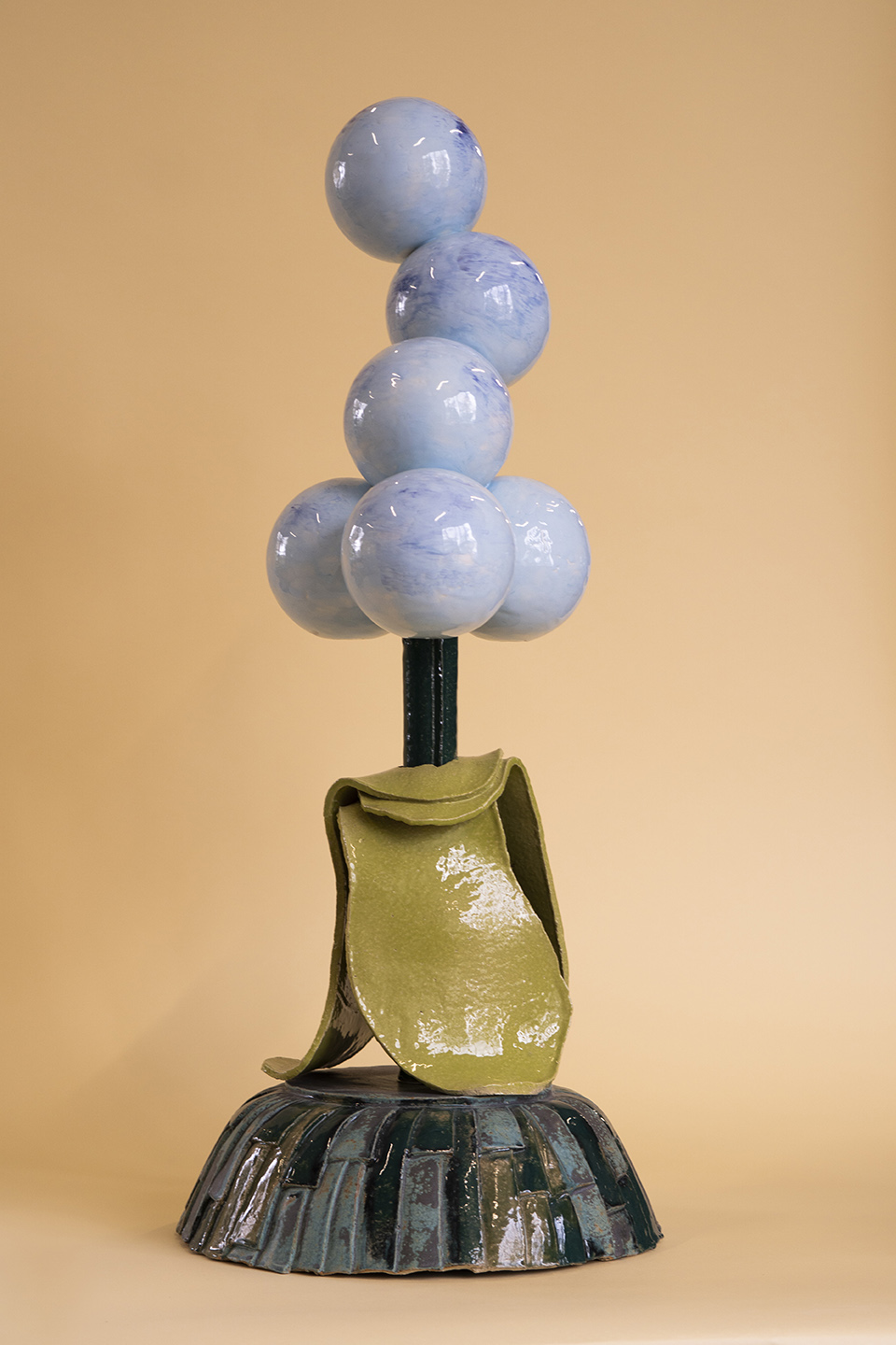 ceramictotem_greendelight_LR