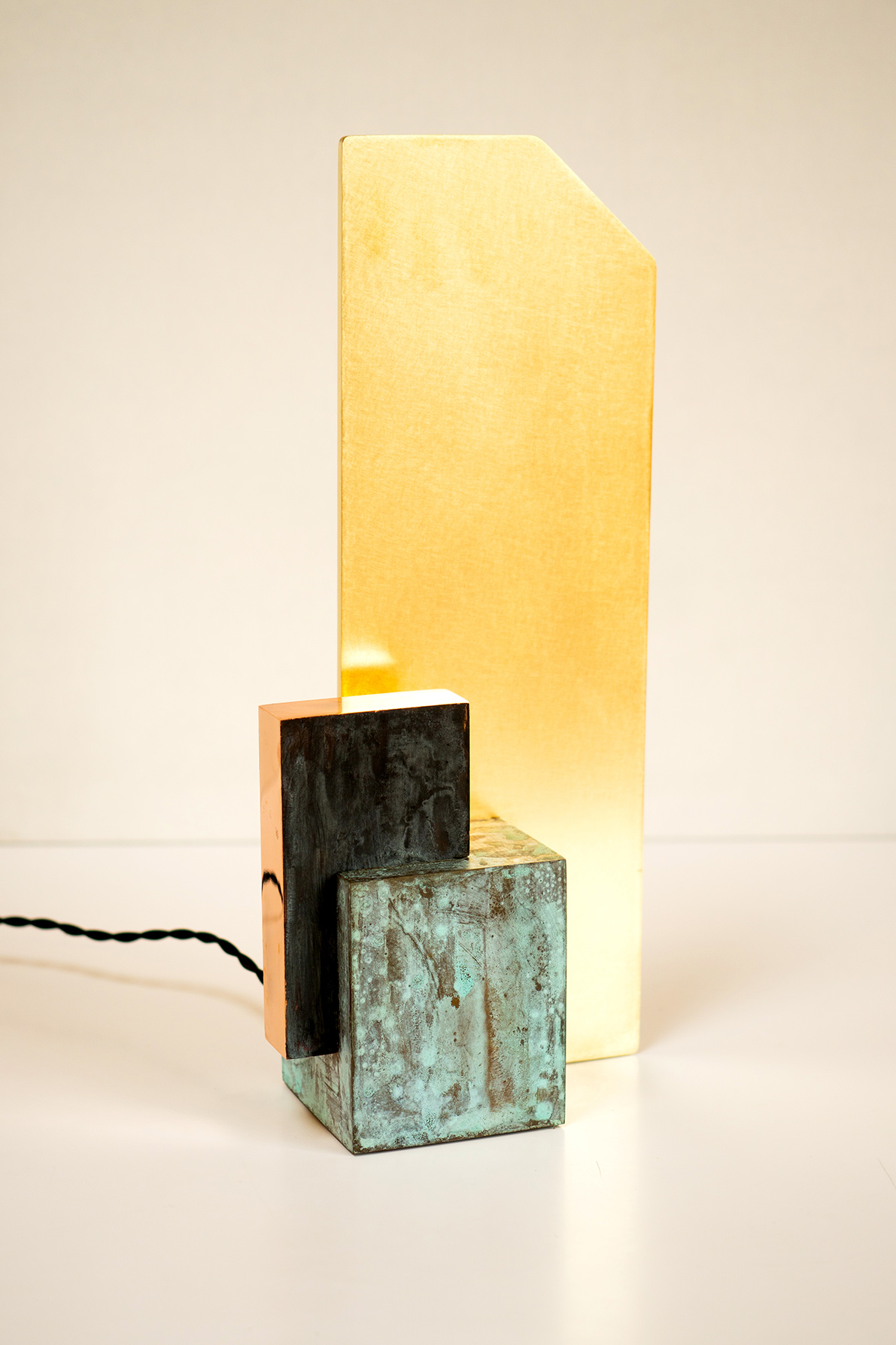 New_light_on_the_block_2-3_LR