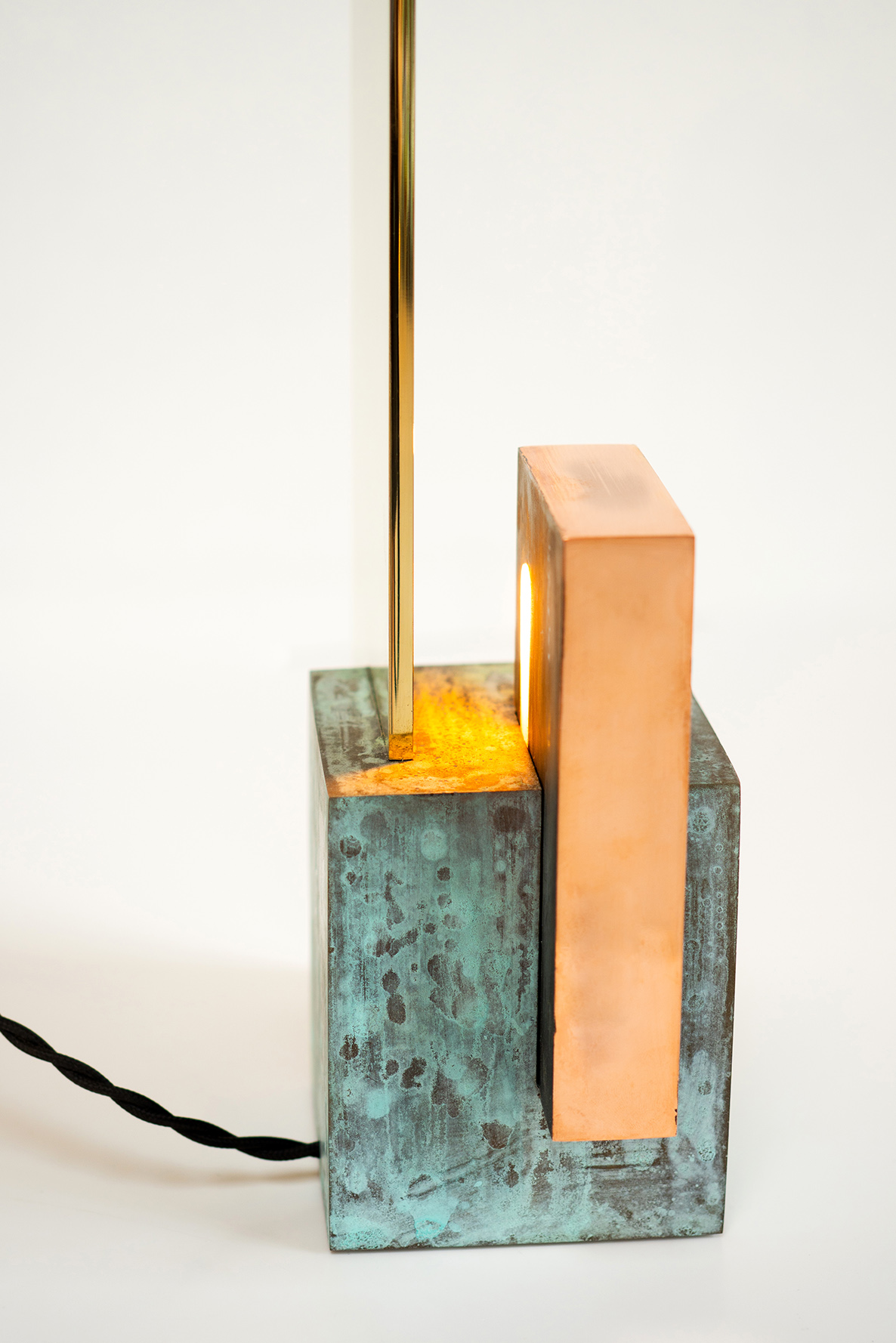 New_light_on_the_block_2-9_LR